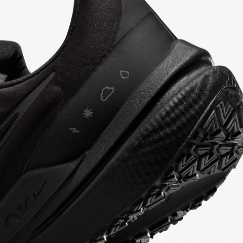 Кросівки Nike Air Winflo 9 Shield DM1106-007_image_5