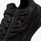 Кросівки Nike Air Winflo 9 Shield DM1106-007_image_3