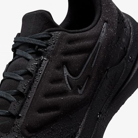 Кросівки Nike Air Winflo 9 Shield DM1106-007_image_3