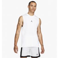 Майка Jordan Dri-FIT Sport Top DM1827-100_image_5