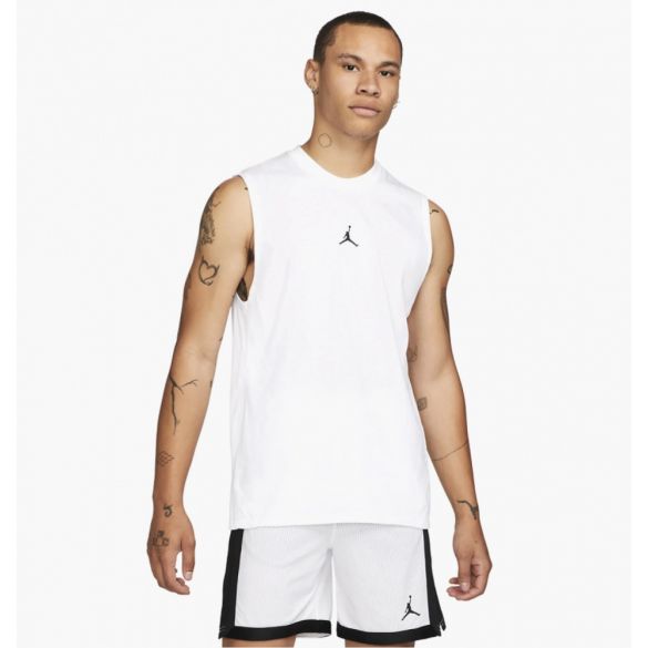 Майка Jordan Dri-FIT Sport Top DM1827-100_image_1