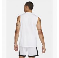 Майка Jordan Dri-FIT Sport Top DM1827-100_image_5