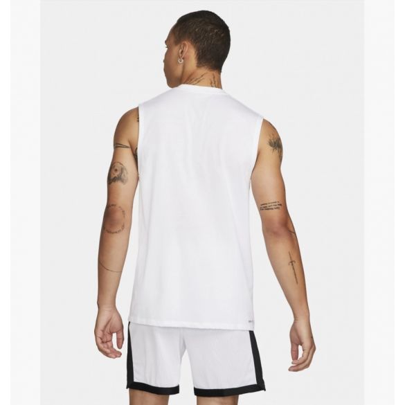 Майка Jordan Dri-FIT Sport Top DM1827-100_image_2