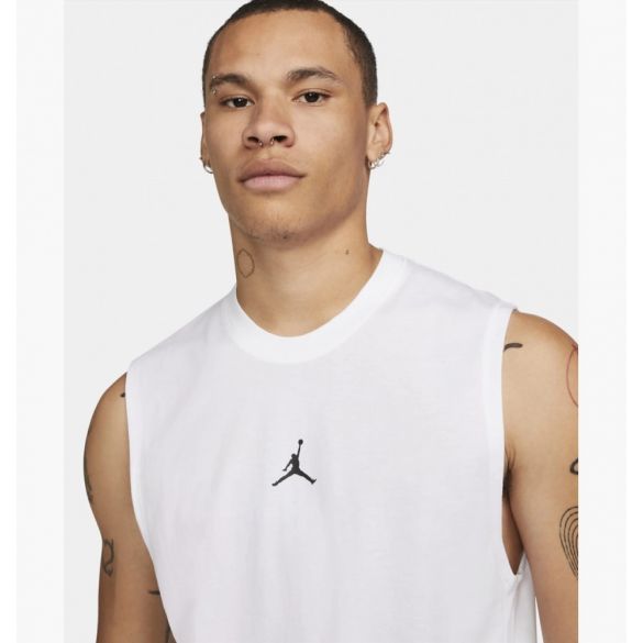 Майка Jordan Dri-FIT Sport Top DM1827-100_image_5