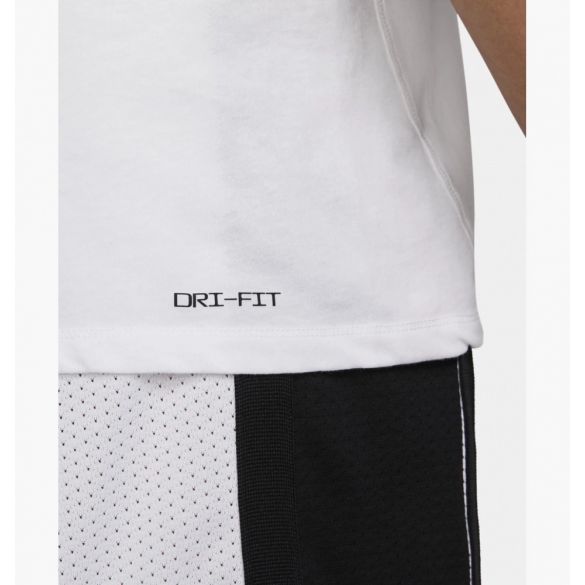 Майка Jordan Dri-FIT Sport Top DM1827-100_image_3