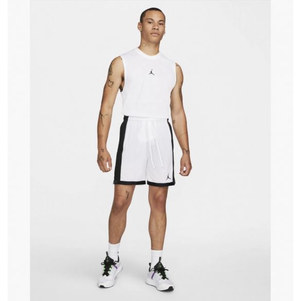 Майка Jordan Dri-FIT Sport Top DM1827-100_image_4