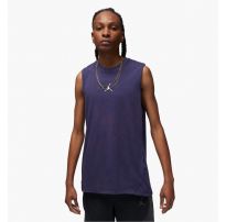 Майка Jordan Dri-FIT Sport Top DM1827-410_image_3