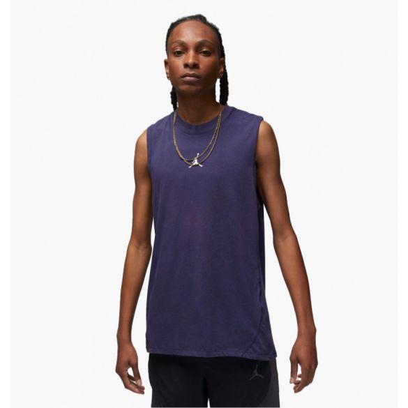 Майка Jordan Dri-FIT Sport Top DM1827-410_image_1