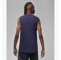 Майка Jordan Dri-FIT Sport Top DM1827-410_image_3