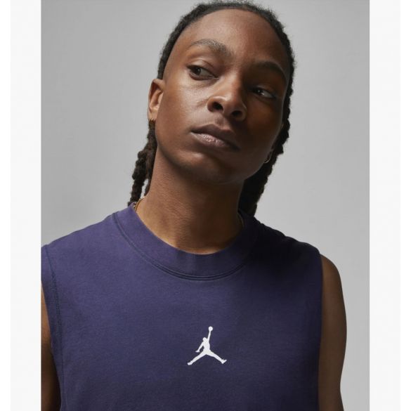 Майка Jordan Dri-FIT Sport Top DM1827-410_image_3