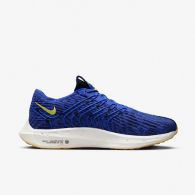 Мужские кроссовки Nike Pegasus Turbo Next Nature DM3413-401