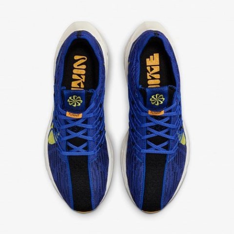 Чоловічі кросівки Nike Pegasus Turbo Next Nature DM3413-401_image_4