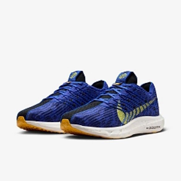 Чоловічі кросівки Nike Pegasus Turbo Next Nature DM3413-401_image_6