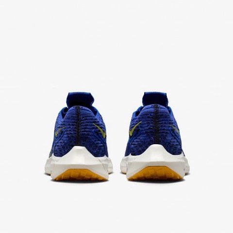 Чоловічі кросівки Nike Pegasus Turbo Next Nature DM3413-401_image_3
