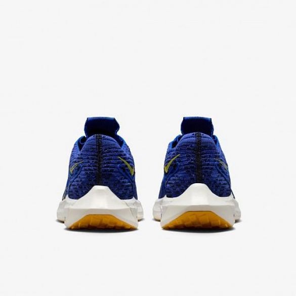 Чоловічі кросівки Nike Pegasus Turbo Next Nature DM3413-401_image_3