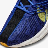 Чоловічі кросівки Nike Pegasus Turbo Next Nature DM3413-401_image_8