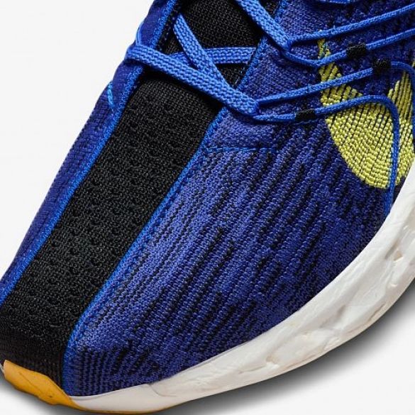 Чоловічі кросівки Nike Pegasus Turbo Next Nature DM3413-401_image_8