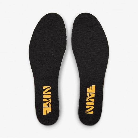 Чоловічі кросівки Nike Pegasus Turbo Next Nature DM3413-401_image_9