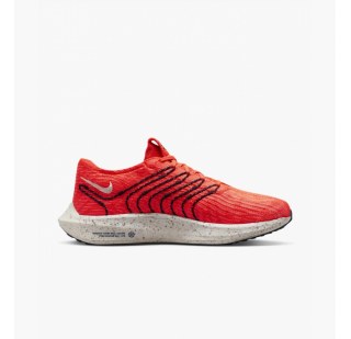 Чоловічі кросівки Nike Pegasus Turbo Next Nature DM3413-600