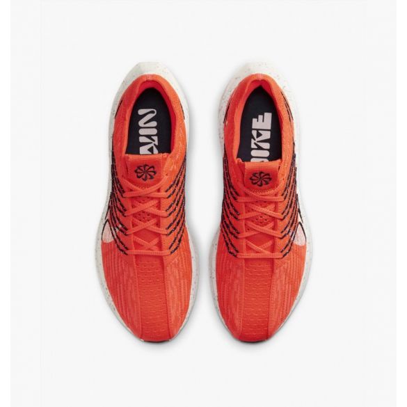 Чоловічі кросівки Nike Pegasus Turbo Next Nature DM3413-600_image_3