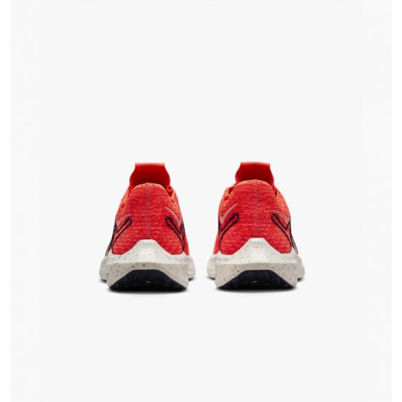 Чоловічі кросівки Nike Pegasus Turbo Next Nature DM3413-600_image_4