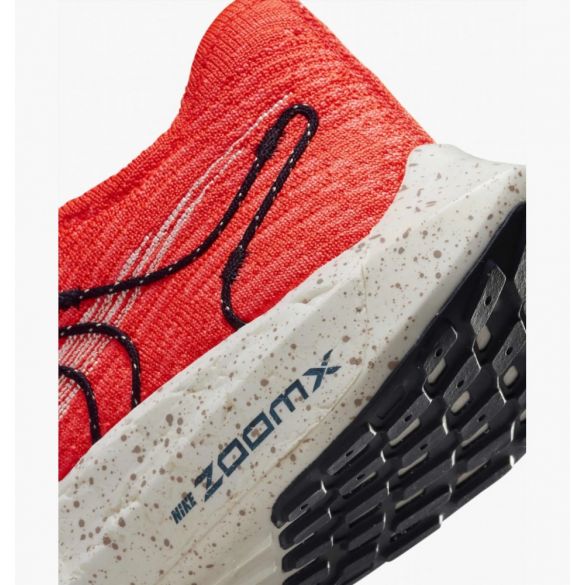 Чоловічі кросівки Nike Pegasus Turbo Next Nature DM3413-600_image_5