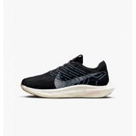 КРОССОВКИ NIKE W PEGASUS TURBO NEXT NATURE DM3414-004