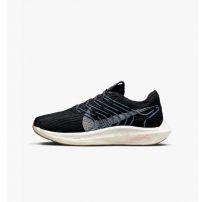 КРОССОВКИ NIKE W PEGASUS TURBO NEXT NATURE DM3414-004_image_8