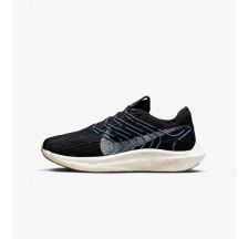 Кросівки NIKE W PEGASUS TURBO NEXT NATURE DM3414-004