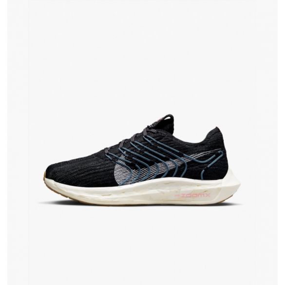 КРОССОВКИ NIKE W PEGASUS TURBO NEXT NATURE DM3414-004_image_2