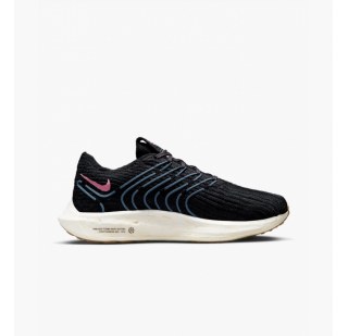 Кросівки NIKE W PEGASUS TURBO NEXT NATURE DM3414-004