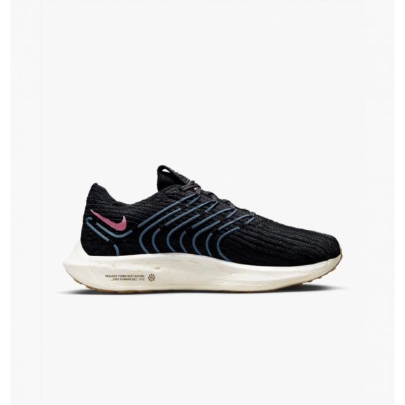 КРОССОВКИ NIKE W PEGASUS TURBO NEXT NATURE DM3414-004_image_1