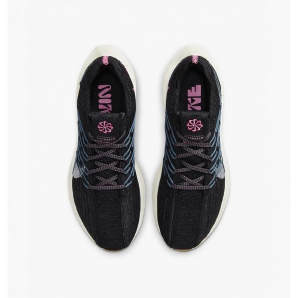 Кросівки NIKE W PEGASUS TURBO NEXT NATURE DM3414-004_image_3