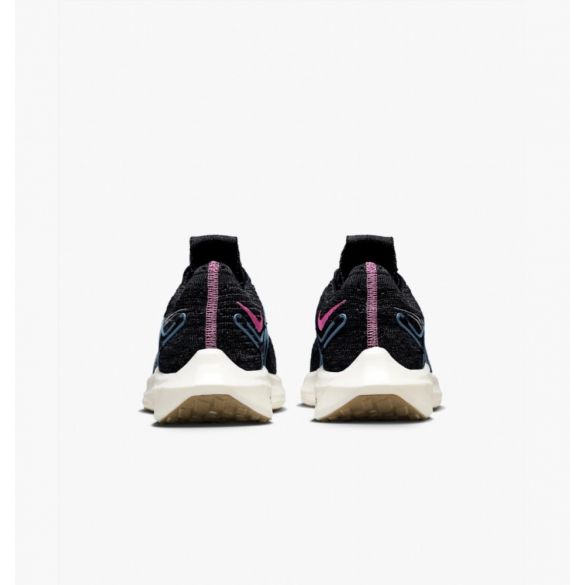 Кросівки NIKE W PEGASUS TURBO NEXT NATURE DM3414-004_image_7