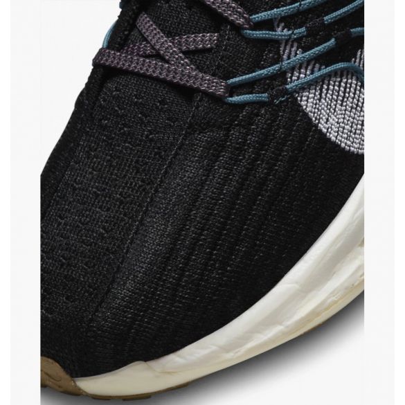 Кросівки NIKE W PEGASUS TURBO NEXT NATURE DM3414-004_image_5