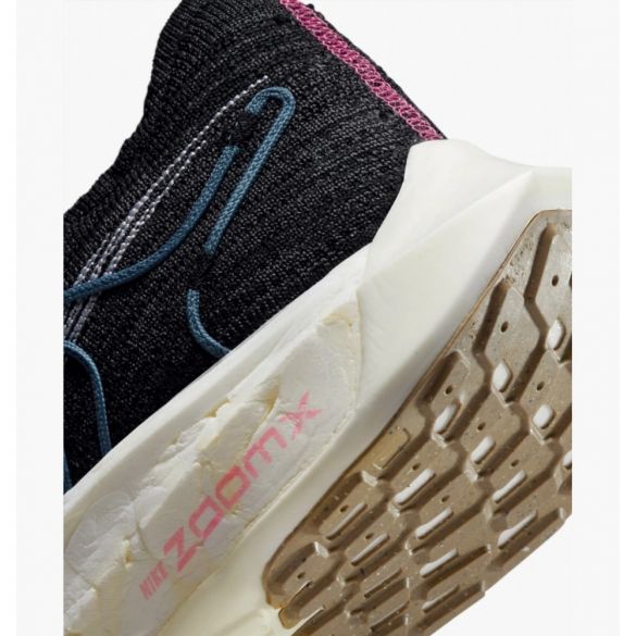 Кросівки NIKE W PEGASUS TURBO NEXT NATURE DM3414-004_image_6