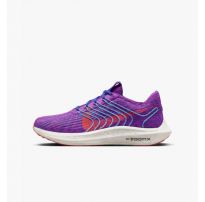 Кросівки NIKE W PEGASUS TURBO NEXT NATURE DM3414-500_image_7
