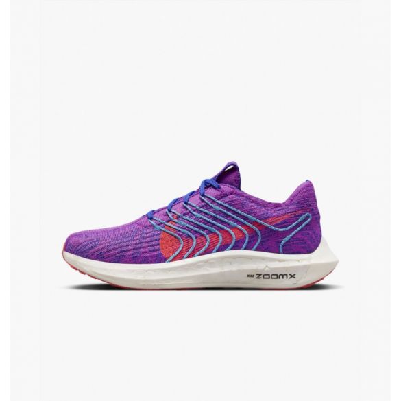 КРОССОВКИ NIKE W PEGASUS TURBO NEXT NATURE DM3414-500_image_2
