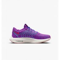 КРОССОВКИ NIKE W PEGASUS TURBO NEXT NATURE DM3414-500