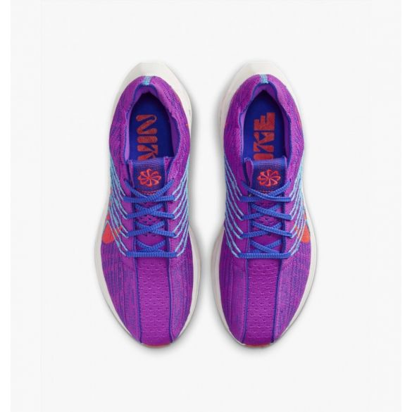 Кросівки NIKE W PEGASUS TURBO NEXT NATURE DM3414-500_image_3