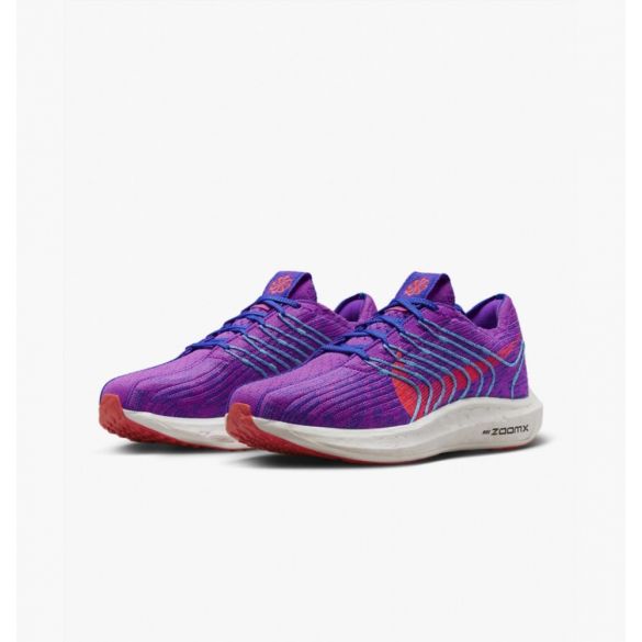Кросівки NIKE W PEGASUS TURBO NEXT NATURE DM3414-500_image_7