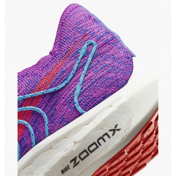 Кросівки NIKE W PEGASUS TURBO NEXT NATURE DM3414-500_image_6