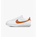 Кроссовки Nike Cortez DM4044-102_image_2