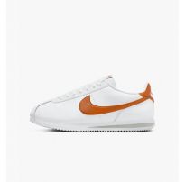 Кроссовки Nike Cortez DM4044-102_image_8
