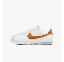 Кроссовки Nike Cortez DM4044-102