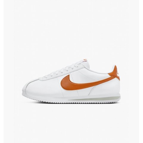 Кроссовки Nike Cortez DM4044-102_image_2