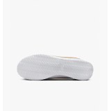 Кроссовки Nike Cortez DM4044-102_image_8