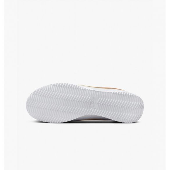 Кроссовки Nike Cortez DM4044-102_image_8