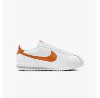Кроссовки Nike Cortez DM4044-102_image_8