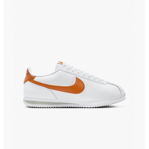 Кроссовки Nike Cortez DM4044-102_image_1